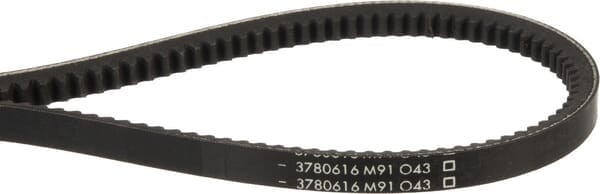 Pasek klinowy OEM