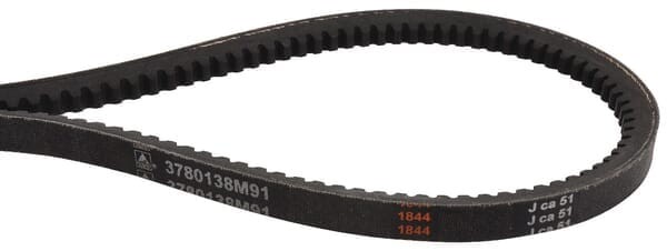 Pasek klinowy OEM