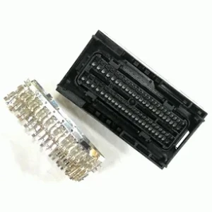 Zespół złącza ECU A 96P KIOTI TE15-0015A