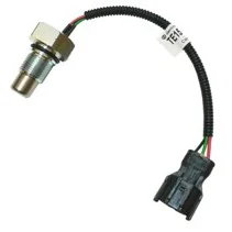 Czujnik prędkości hallotronowej 38.5MM KIOTI TE15-0161A