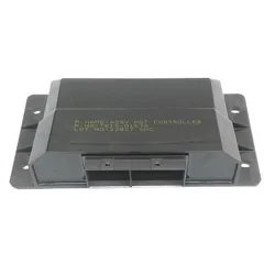 Sterownik HST KIOTI TE15-0167A