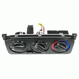 Sterownik A/C KIOTI TE16-0008A