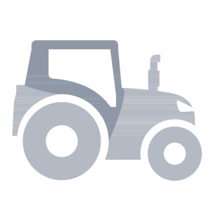 Szyba MF OEM