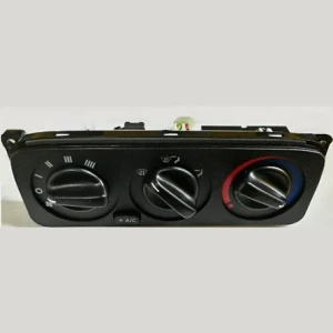 Sterownik A/C KIOTI TE16-0143A