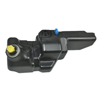 Zbiornik paliwowy KIOTI TE16-0174C