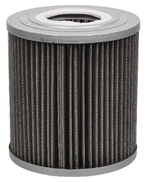 Filtr hydrauliczny OEM
