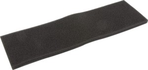 Mata filtracyjna OEM