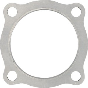Uszczelka turbosprężarki OEM
