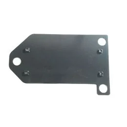 Górny wspornik ECU KIOTI TE16-0516A