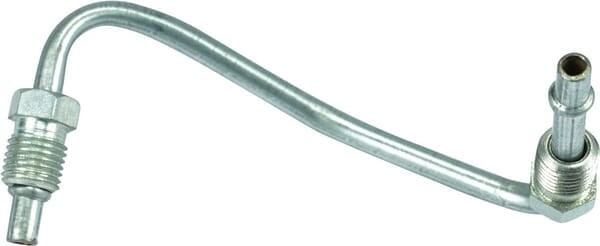 Rura OEM