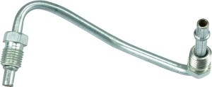 Rura OEM