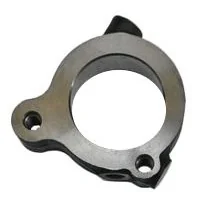 Ramię hydrauliczne KIOTI TF14-0055A