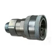 Złącze szybkozłączne PF1 2 KIOTI TF14-0104A