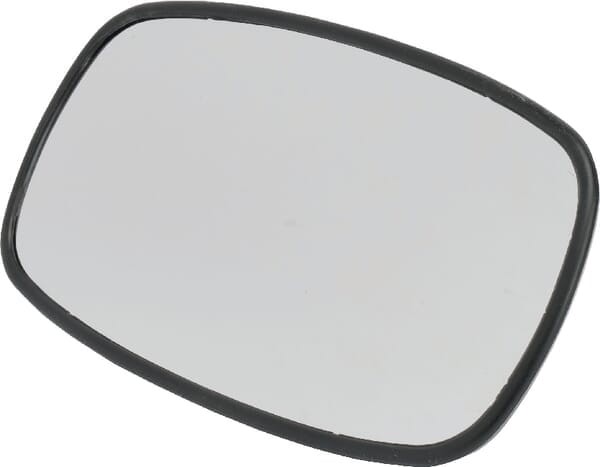 Lusterko OEM