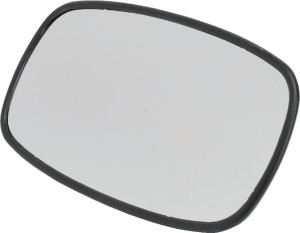 Lusterko OEM