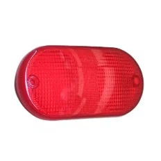 LENS KIOTI TF15-0119A