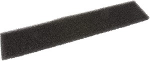 Filtr OEM