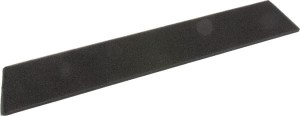 Mata piankowa OEM