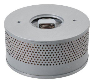 Filtr hydrauliki, oryginał OEM