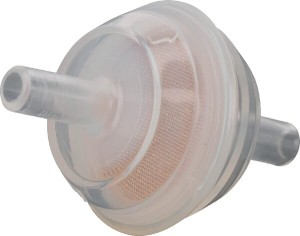 Filtr paliwa OEM
