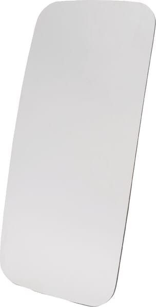 Szkło lusterka OEM