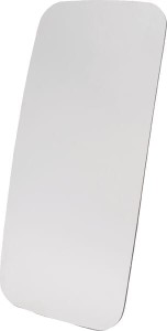 Szkło lusterka OEM