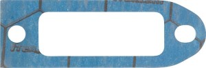 Uszczelnienie wlewu OEM