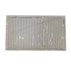 FILTER KIOTI TF26-0808A