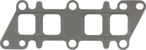 Uszczelka OEM