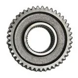 Koło zębate 43 KIOTI TG12-0015C