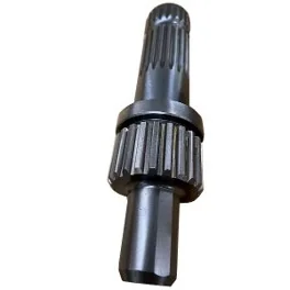 Wał WOM KIOTI TG12-0095C