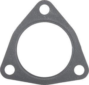 Uszczelka OEM