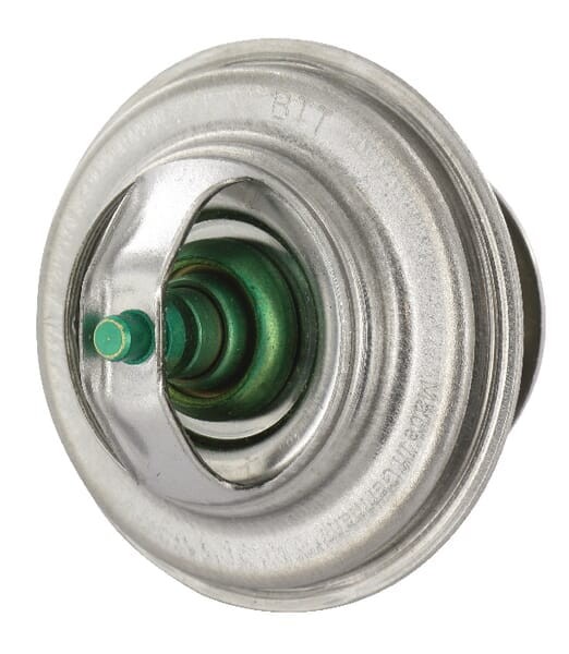 Termostat, Fendt OEM