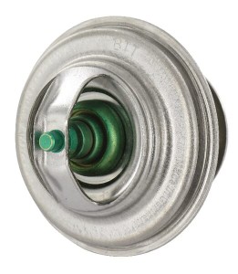 Termostat, Fendt OEM
