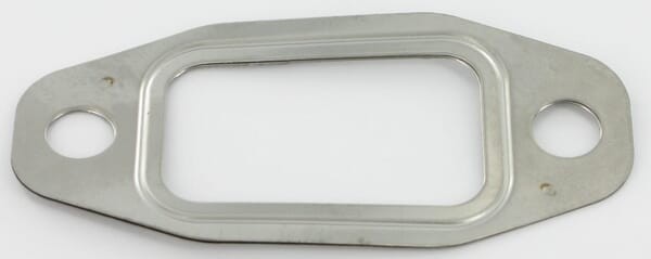 Uszczelka kolektora, Fendt OEM