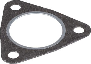 Uszczelka kolektora turbosprężarki OEM