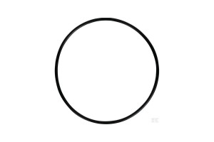 Pierścień oring 3617902M3