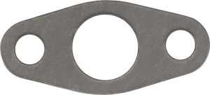 Uszczelka turbosprężarki OEM