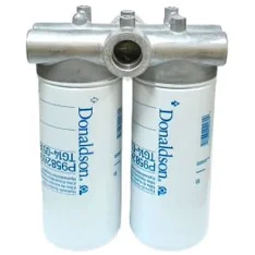 Filtr hydrauliczny KIOTI TG14-0516A