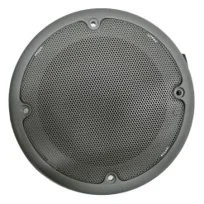 Głośnik KIOTI TG15-0075A