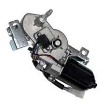 Silnik wycieraczki KIOTI TG15-0243C