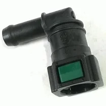 Złącze szybkozłączne DIA10 KIOTI TG16-0075A