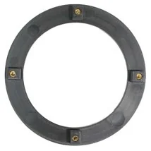 BRAKET KIOTI TG16-0369A