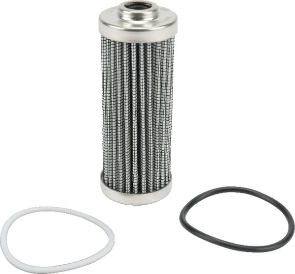 Filtr OEM