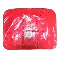 Dach SUN KIOTI TG16-0519A