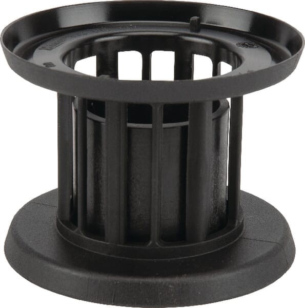 Element filtracyjny OEM