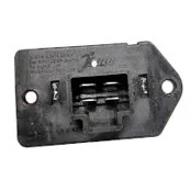 Resistor KIOTI TG16-1389A