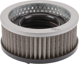 Wkład sita OEM