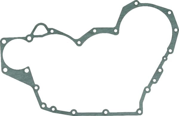 Uszczelka OEM