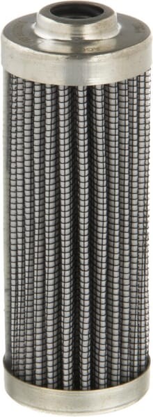 Filtr hydrauliki OEM